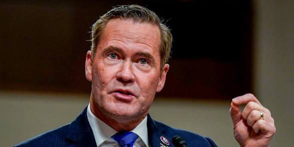 images - 2026-03-22T220406.318