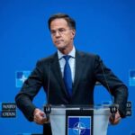 images - 2026-03-22T222956.188