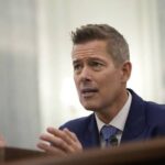 images - 2026-03-22T223951.611