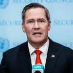 images - 2026-03-22T234732.132