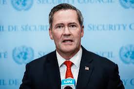 images - 2026-03-22T234732.132