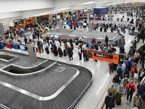 images - 2026-03-23T205153.494