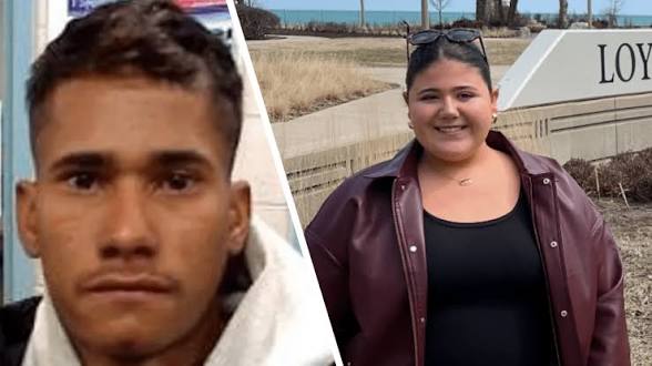 images - 2026-03-23T210037.203