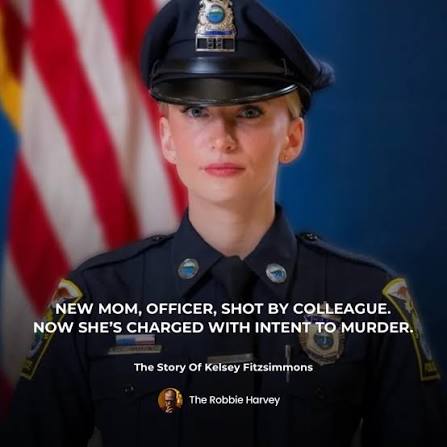 images - 2026-03-23T211537.609