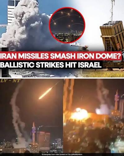 images - 2026-03-23T212237.355