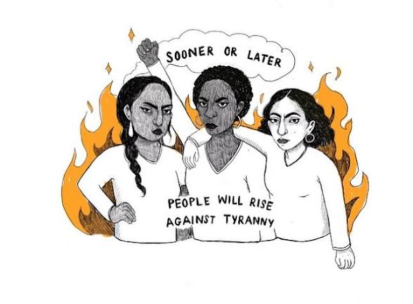 images - 2026-03-23T213035.207