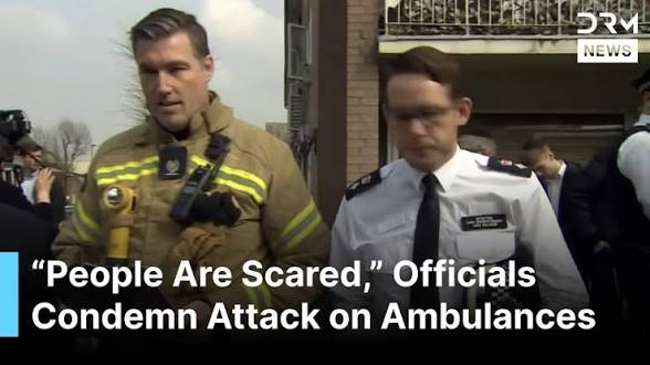 images - 2026-03-23T214818.106