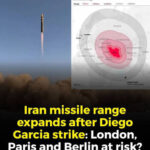 images - 2026-03-23T221747.107