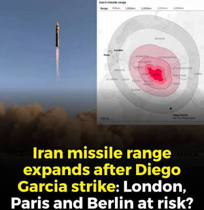 images - 2026-03-23T221747.107