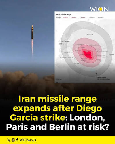 images - 2026-03-23T221747.107