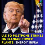 images - 2026-03-23T222617.031