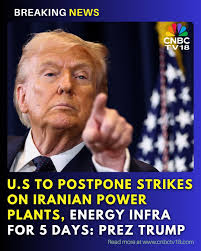 images - 2026-03-23T222617.031