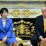 images - 2026-03-23T223621.894