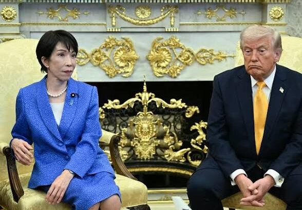 images - 2026-03-23T223621.894