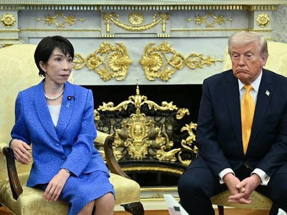 images - 2026-03-23T223621.894