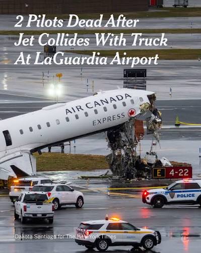 images - 2026-03-23T224646.302