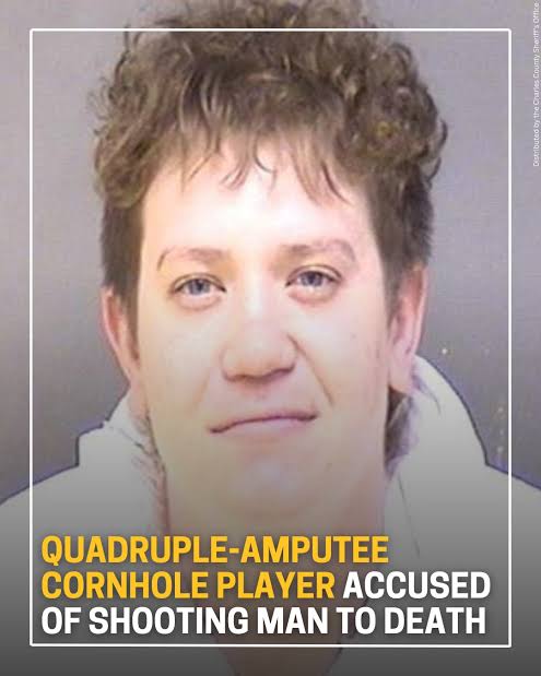 images - 2026-03-24T213924.402