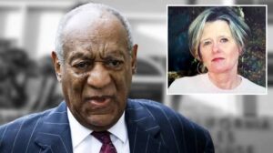Bill Cosby Guilty : $59M verdict, 1972 assault case, shocking comeback trial