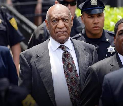 images - 2026-03-24T214959.196