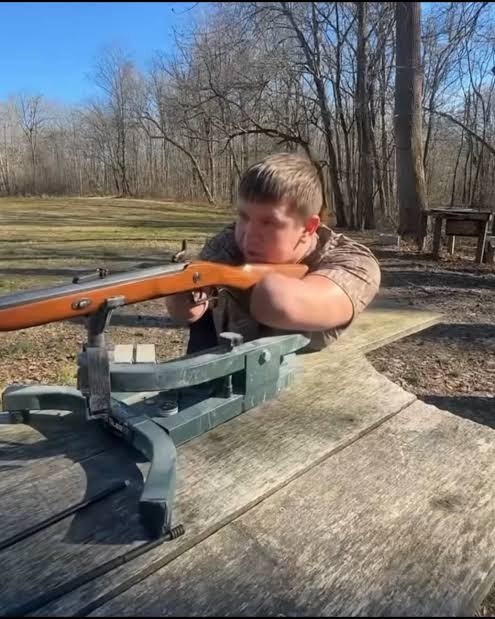 images - 2026-03-24T220131.055