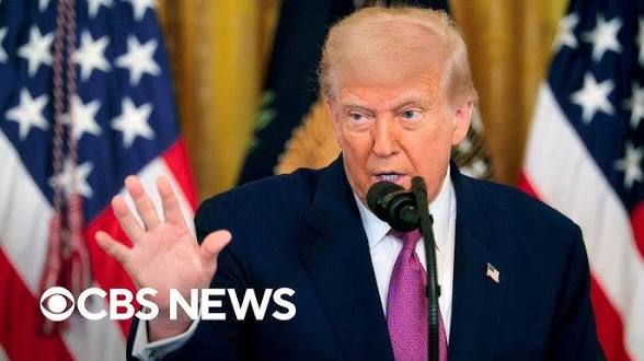 images - 2026-03-24T221104.027