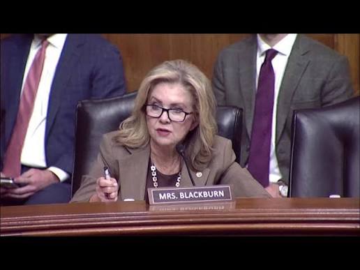 images - 2026-03-24T222945.569