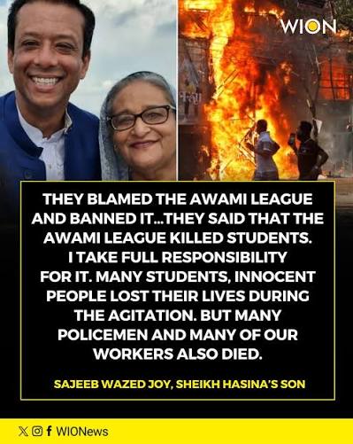 images - 2026-03-24T224819.221