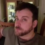 images - 2026-03-24T225905.879