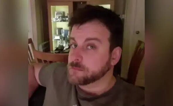 images - 2026-03-24T225905.879