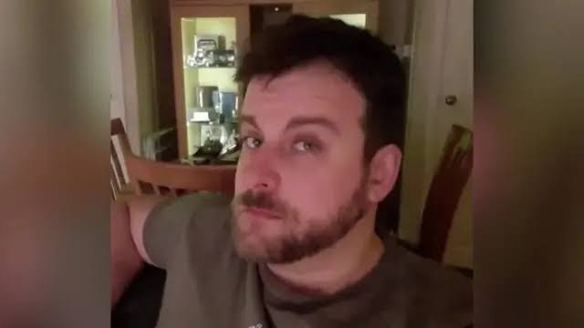 images - 2026-03-24T225905.879