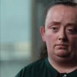 images - 2026-03-24T231026.080