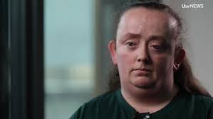 images - 2026-03-24T231026.080