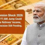 images - 2026-03-24T231934.478