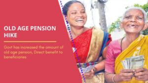 State Pension Shock : age hike, payment fears, benefits crisis explodes