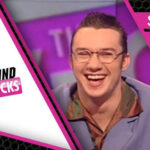 images - 2026-03-24T233215.359