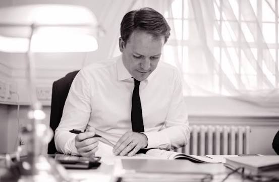 images - 2026-03-24T234256.900