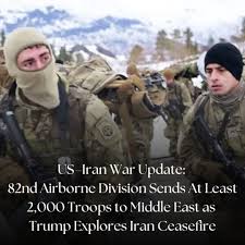 images - 2026-03-25T220225.773