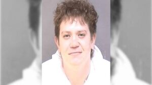 Emily Gregory Win: Trump Stronghold Falls, Florida Shock Flip, GOP Warning Surge