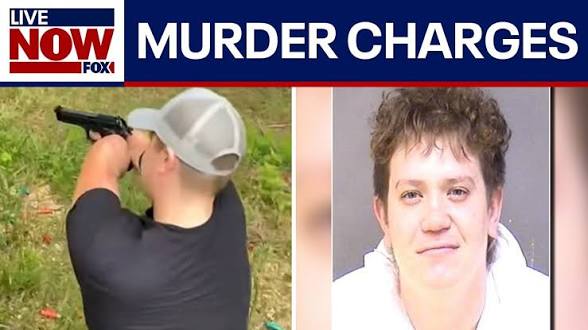 images - 2026-03-25T224151.480