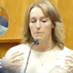 images - 2026-03-25T230105.700