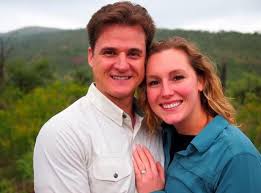 Arielle Konig Testimony: Cliff Attack Horror, Husband Murder Trial, Hawaii Crime Shock