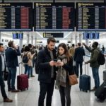 images - 2026-03-25T231237.982