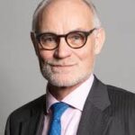 images - 2026-03-25T232534.435