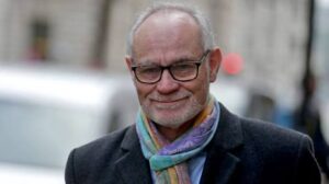 Crispin Blunt Scandal: UK MP Crisis, Investigation Heat, Parliament Shock, Trust Collapse