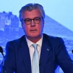 images - 2026-03-25T234212.756