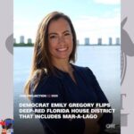 images - 2026-03-26T000122.969