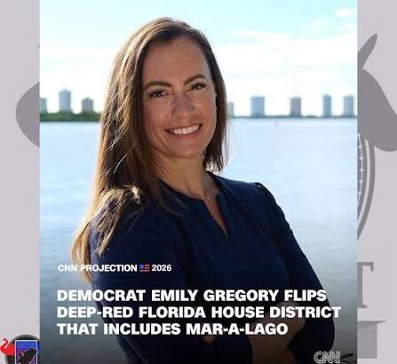 images - 2026-03-26T000122.969