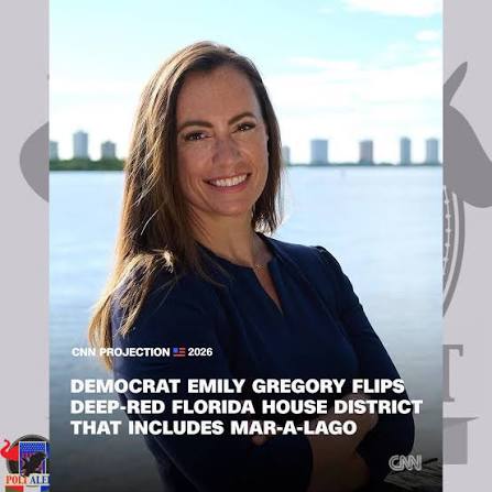 images - 2026-03-26T000122.969