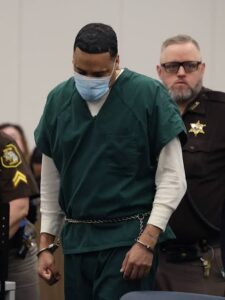 Jarvis Butts Case: Violent Crime Shock, Police Probe, Public Fear Surge, US Alert