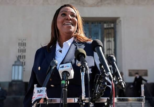 images - 2026-03-26T211124.068